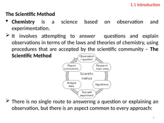 692953925-General-Chemistry-PPT-1.pptxhj | PPTX