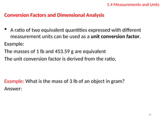 692953925-General-Chemistry-PPT-1.pptxhj | PPTX