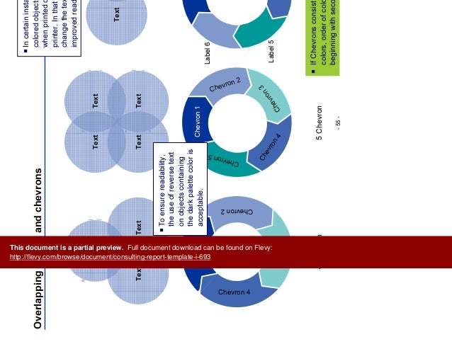 consulting report consulting report template i consulting report consulting report template i