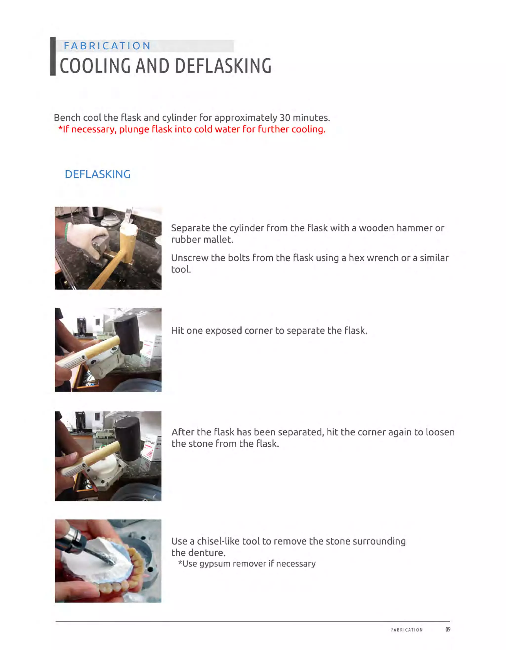 manual_snowrock_small