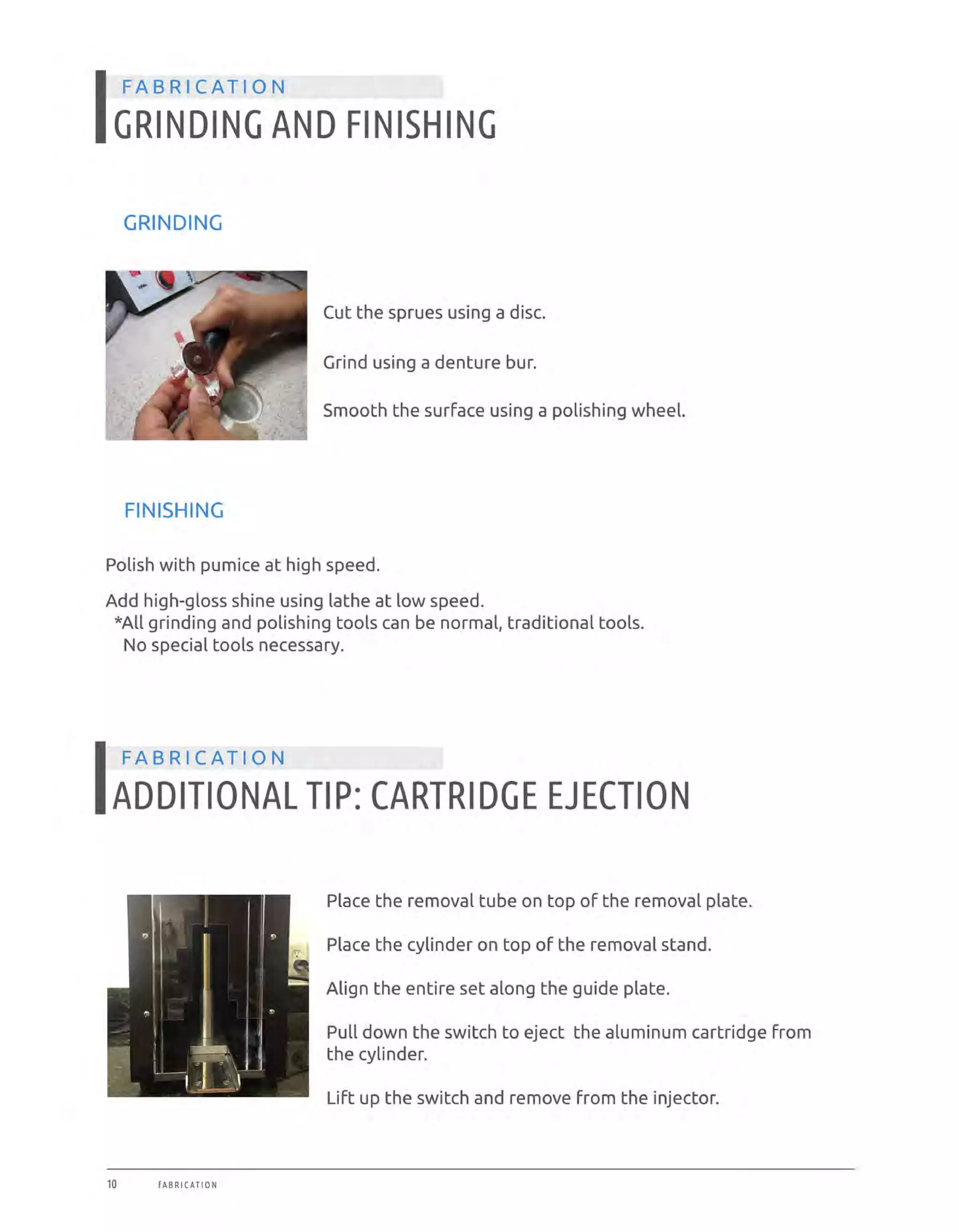 manual_snowrock_small