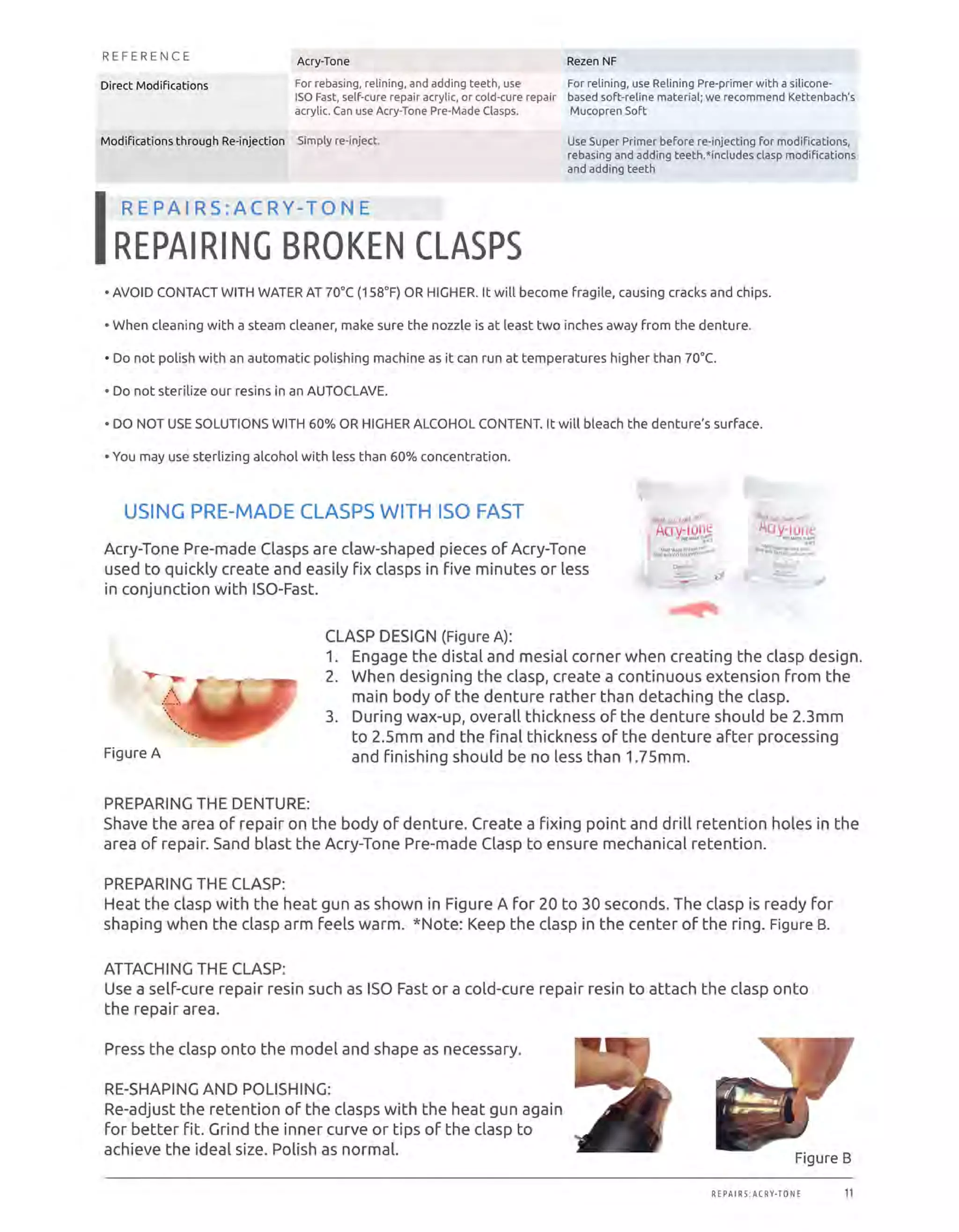 manual_snowrock_small