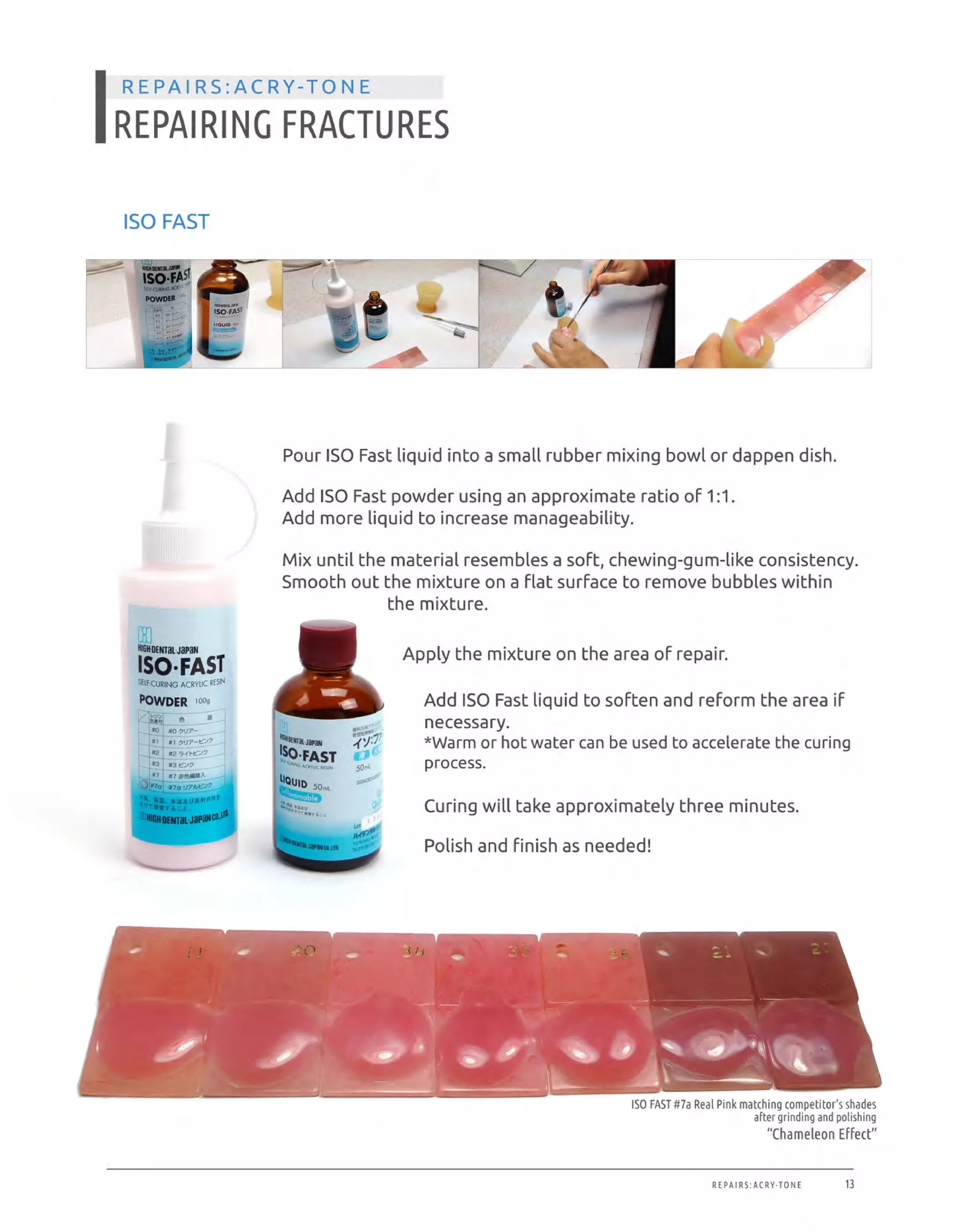 manual_snowrock_small