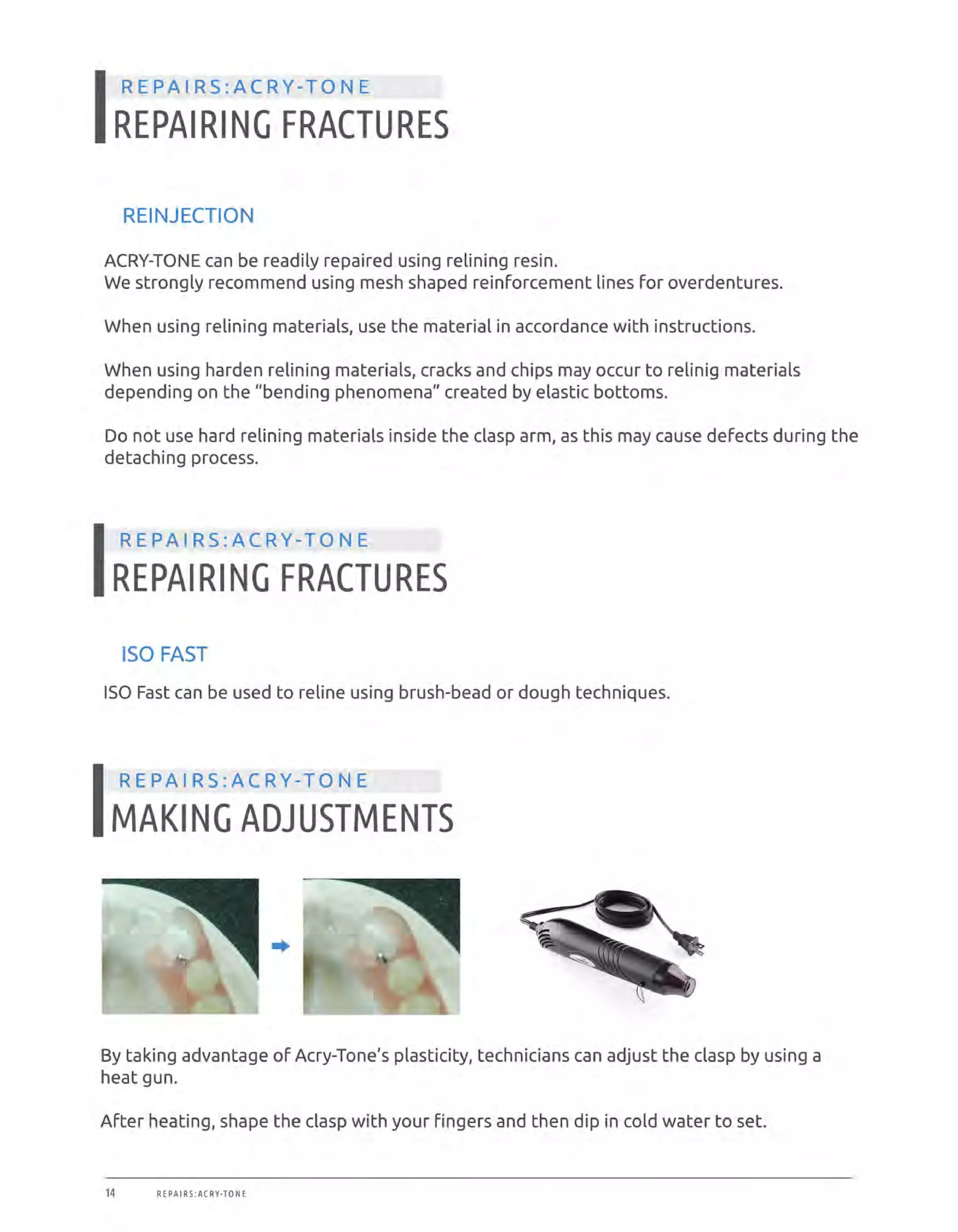 manual_snowrock_small