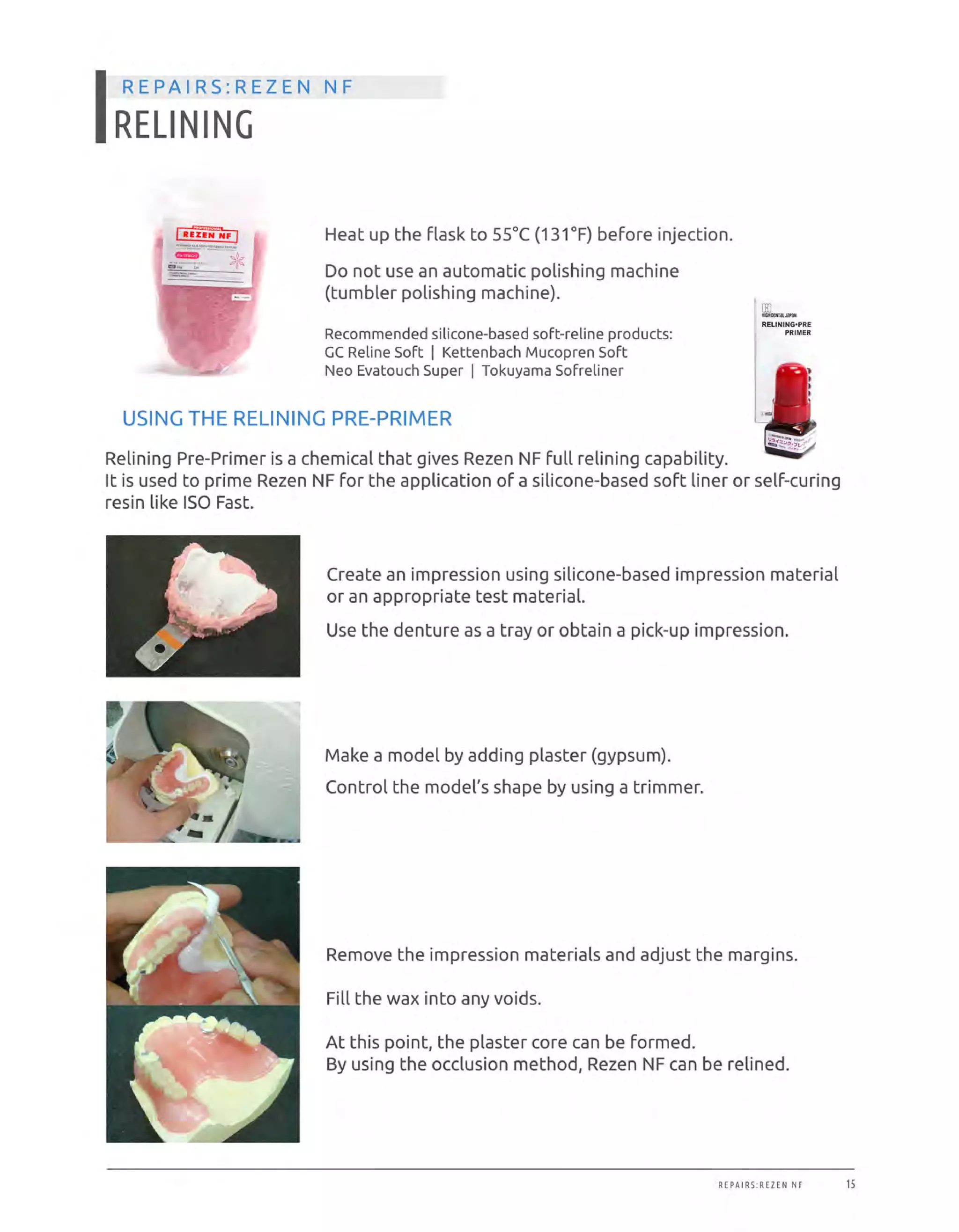 manual_snowrock_small