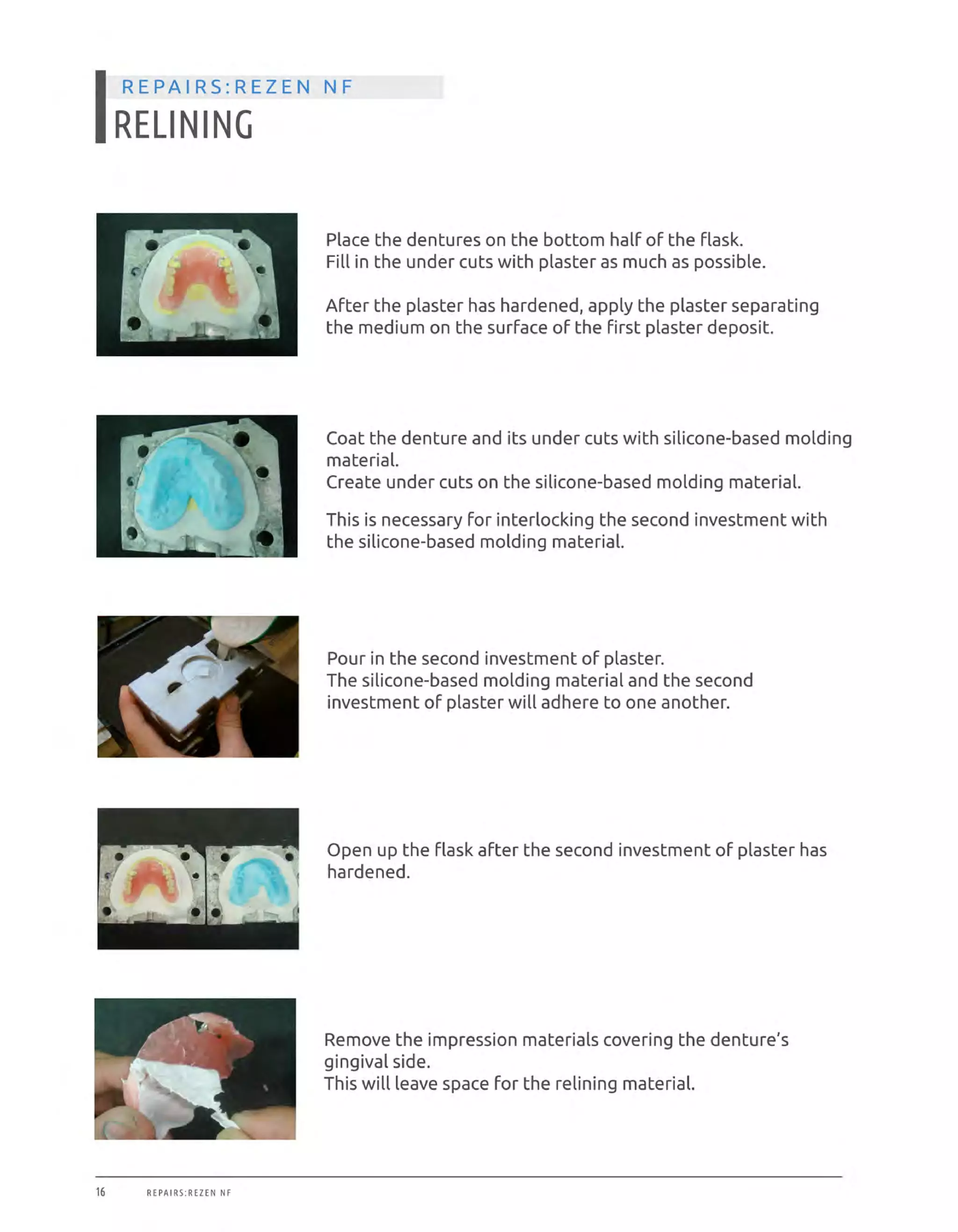 manual_snowrock_small