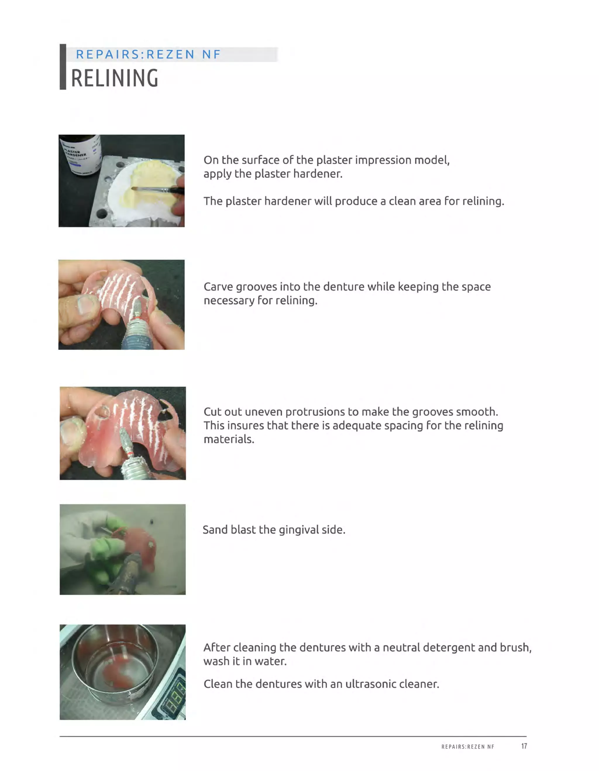 manual_snowrock_small