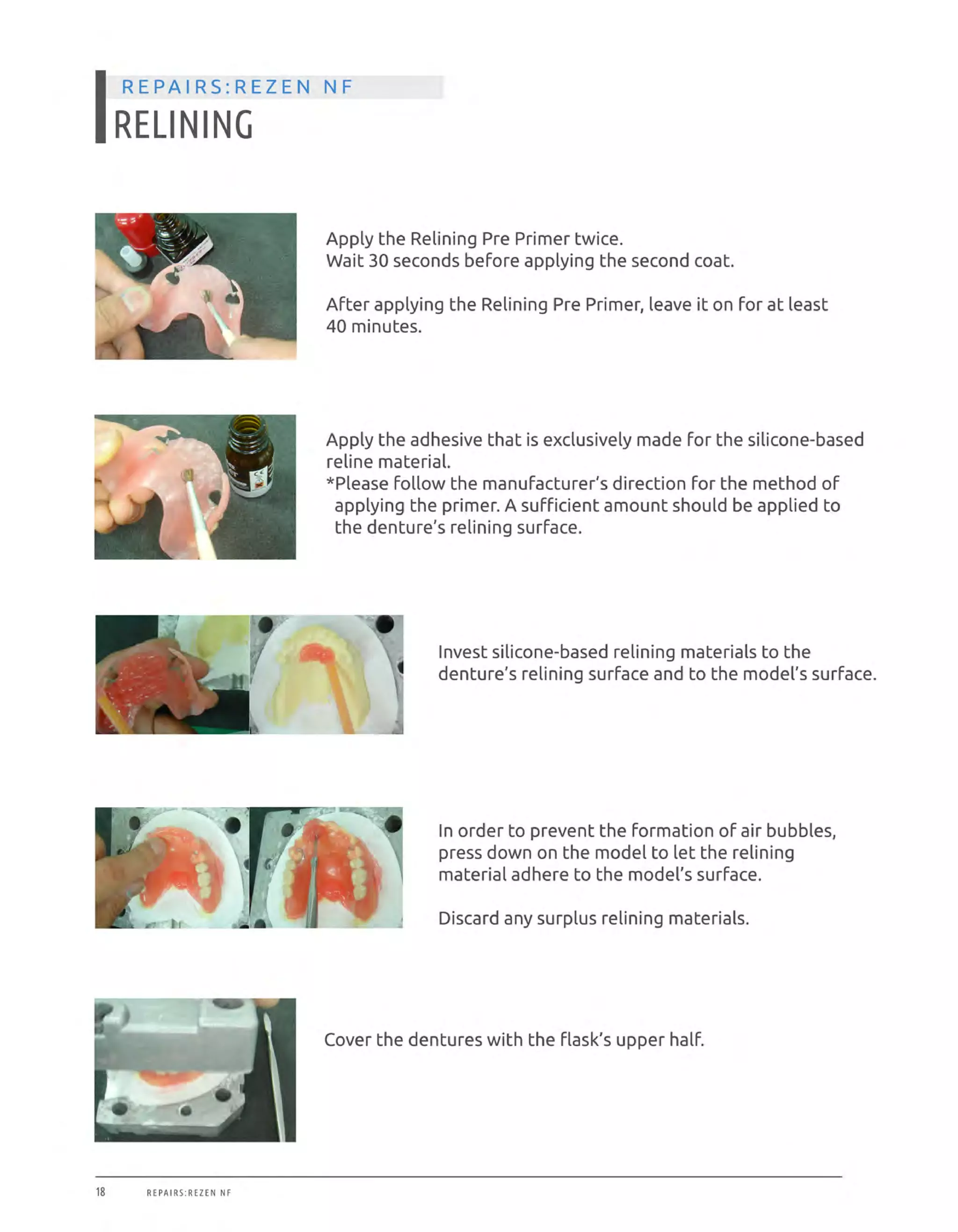 manual_snowrock_small