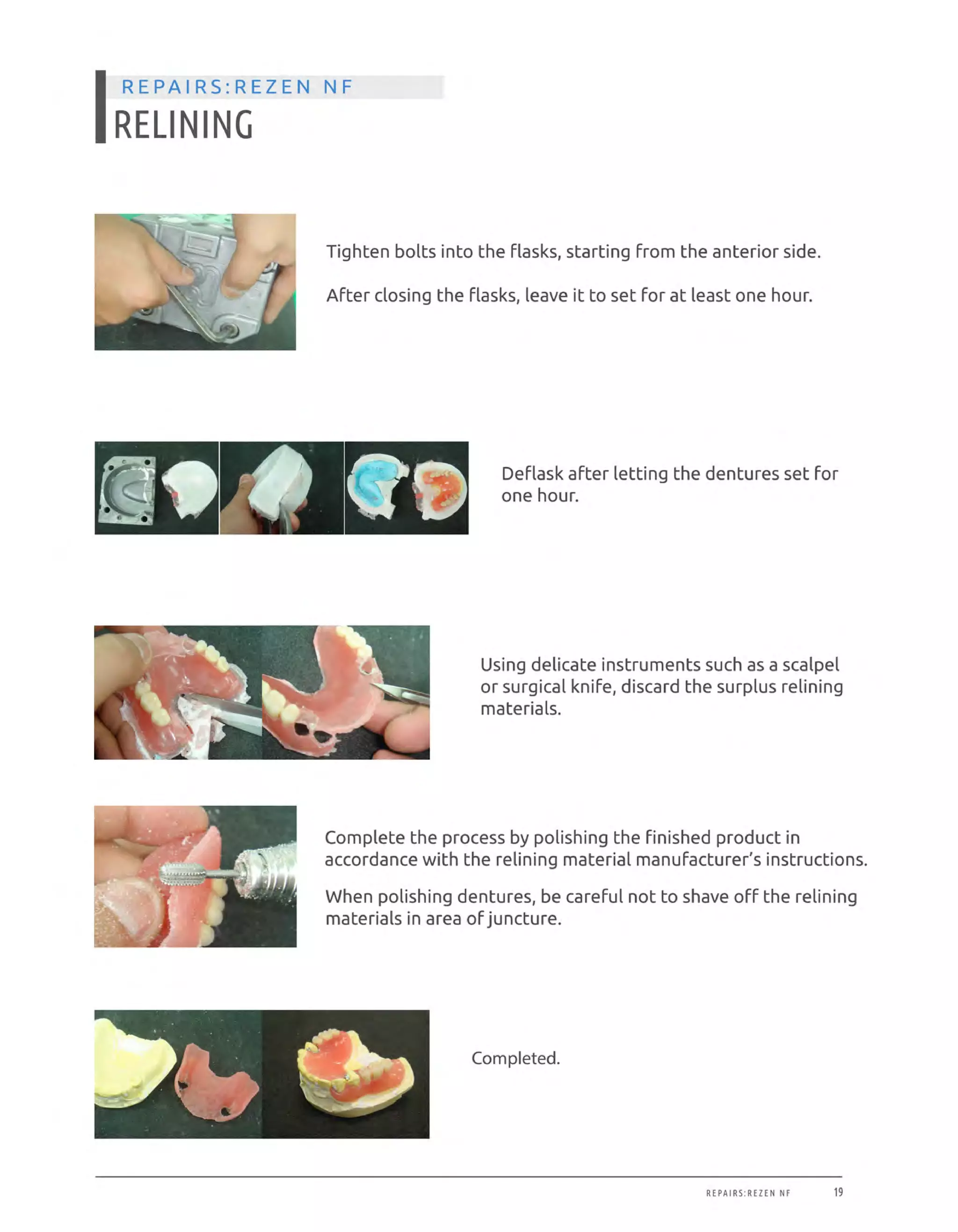 manual_snowrock_small