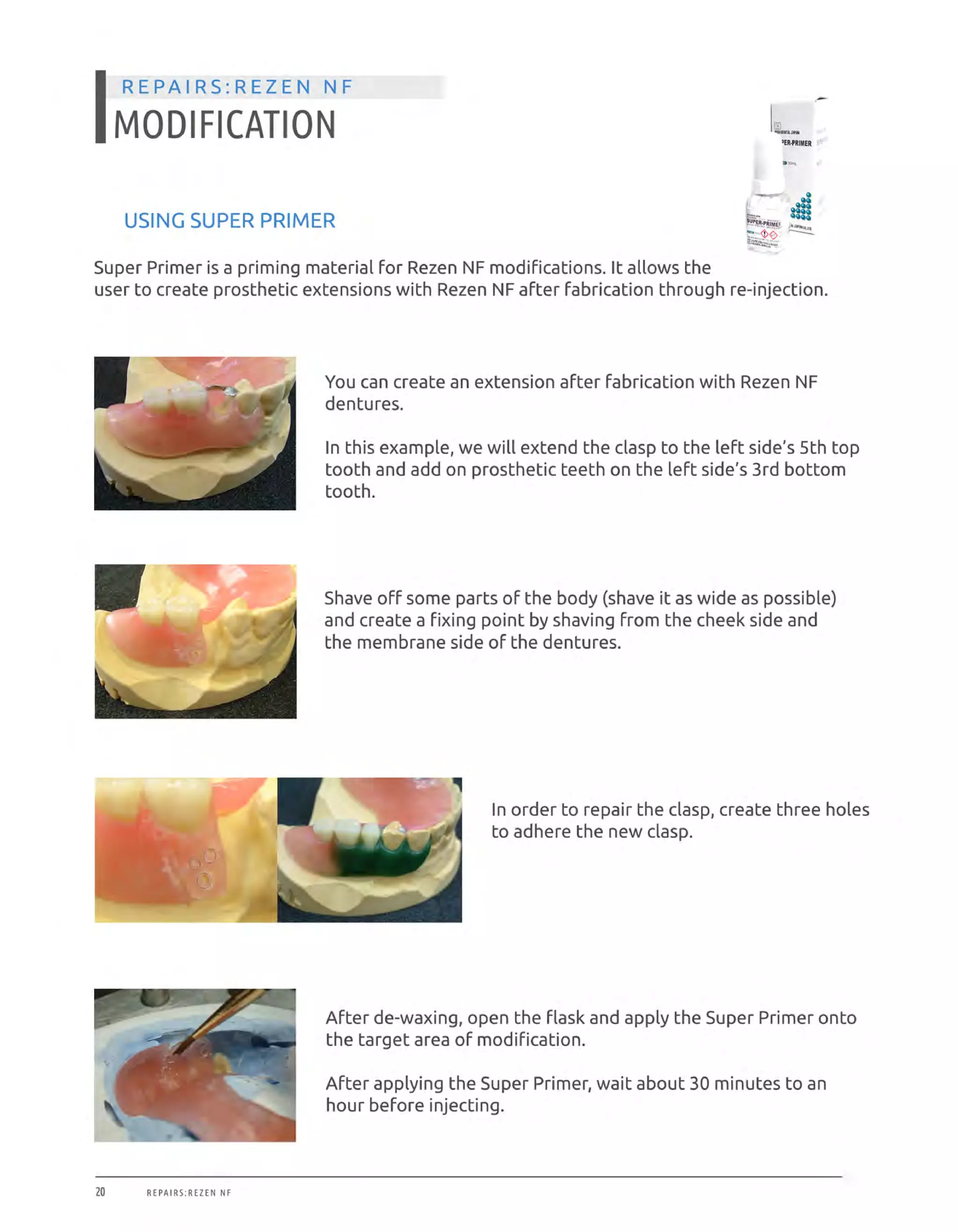 manual_snowrock_small