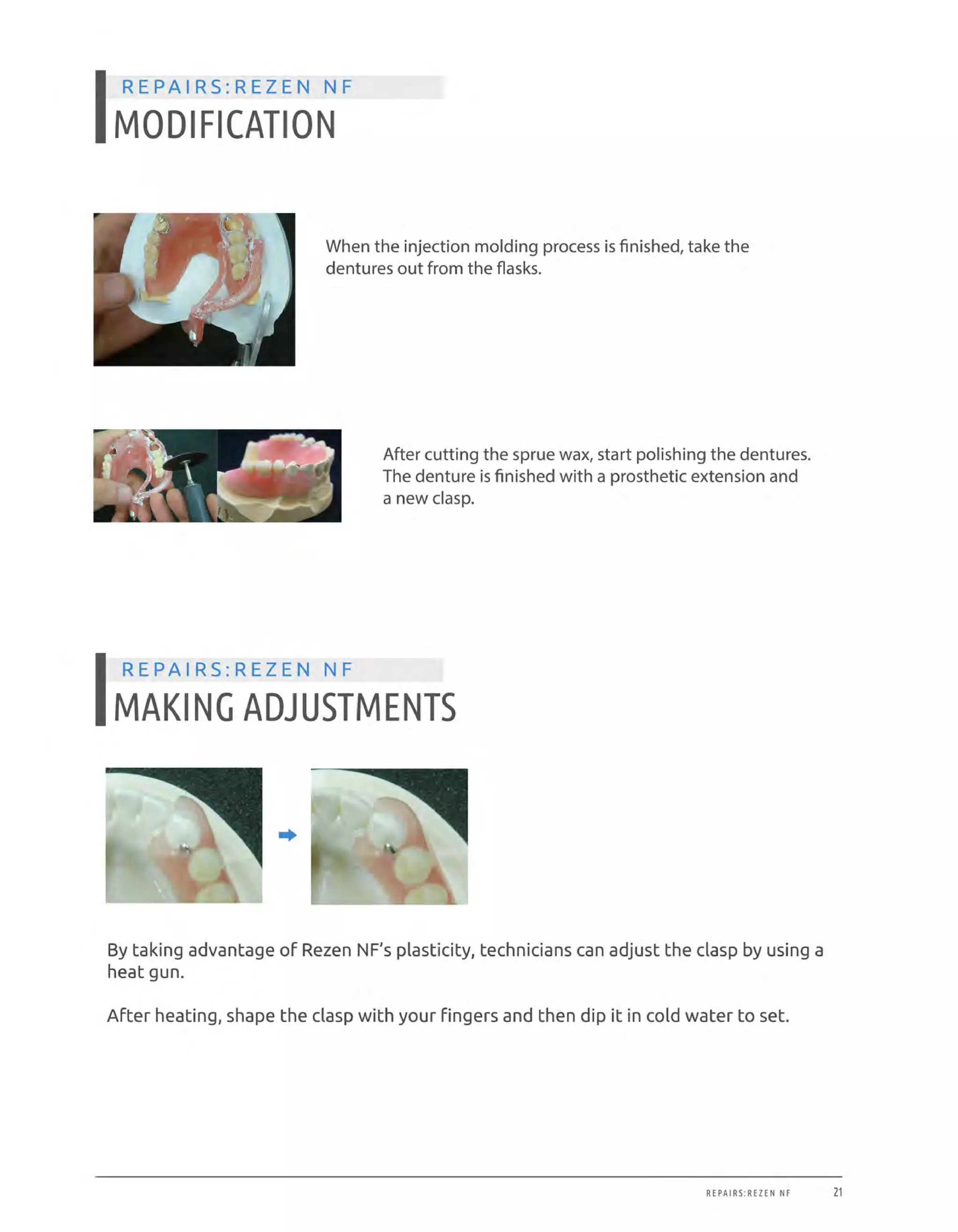 manual_snowrock_small