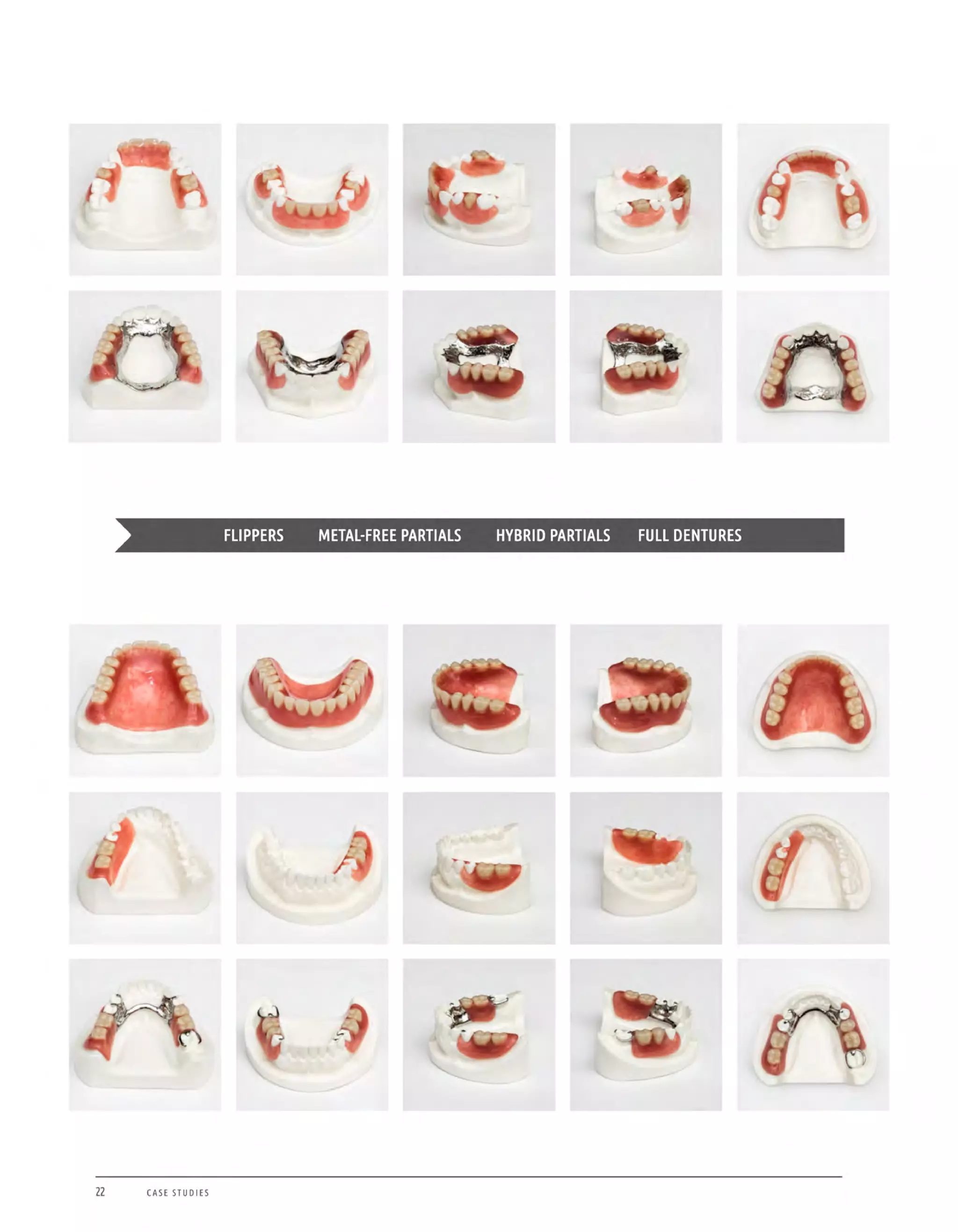 manual_snowrock_small