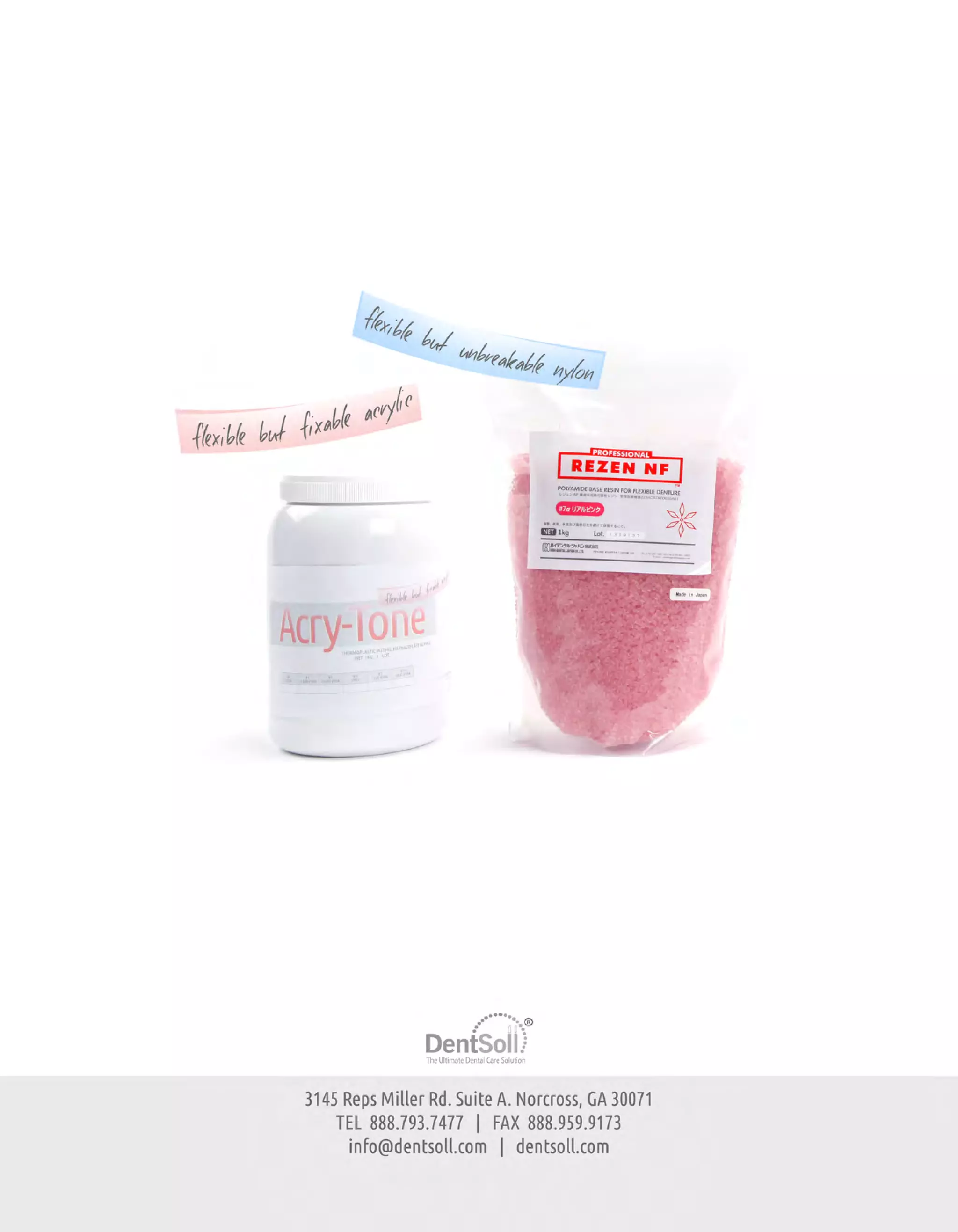 manual_snowrock_small