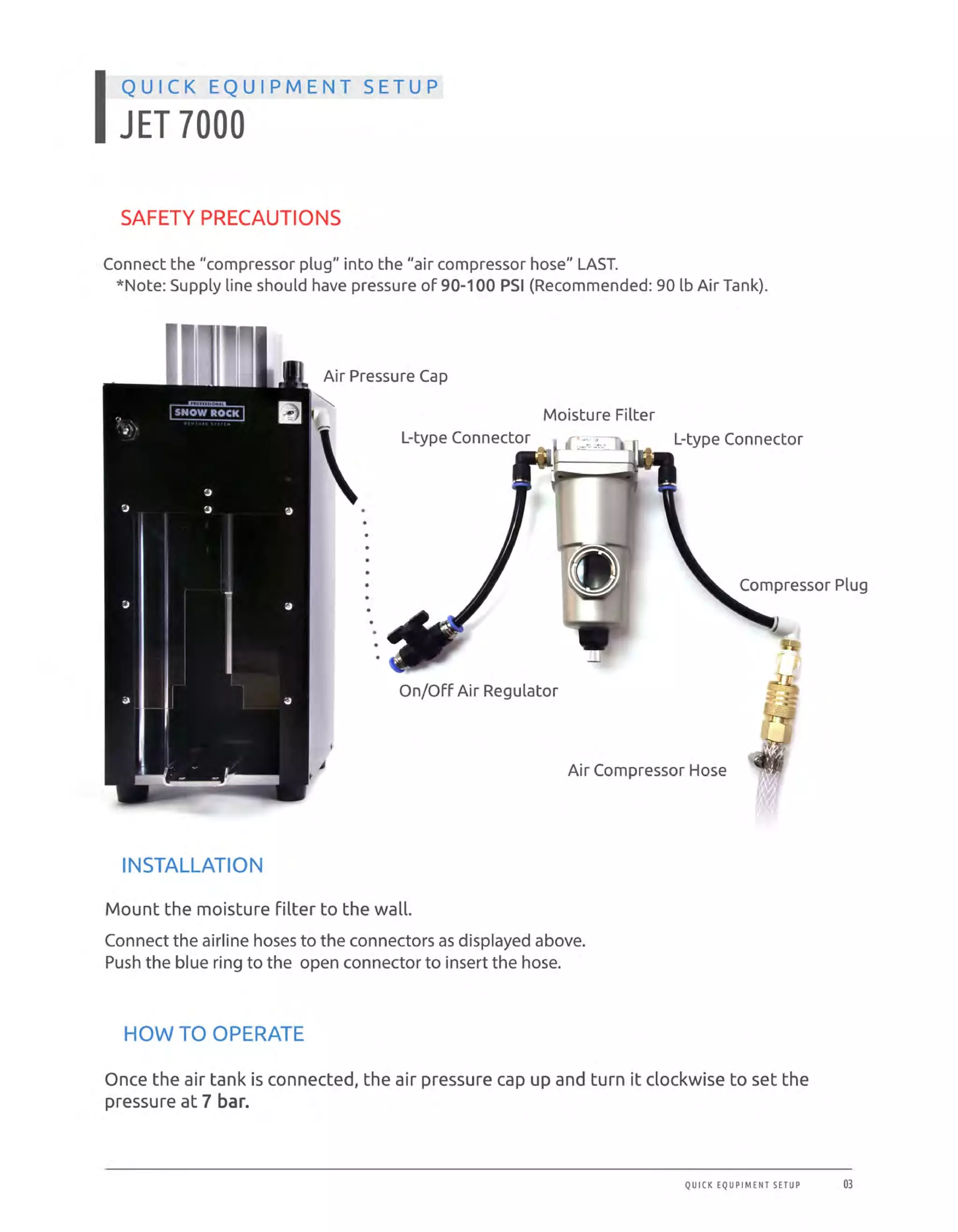 manual_snowrock_small