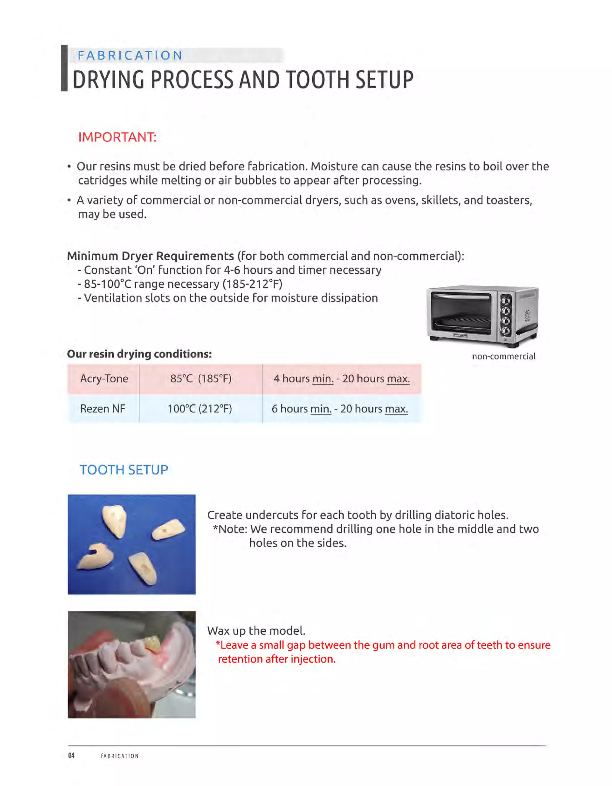 manual_snowrock_small