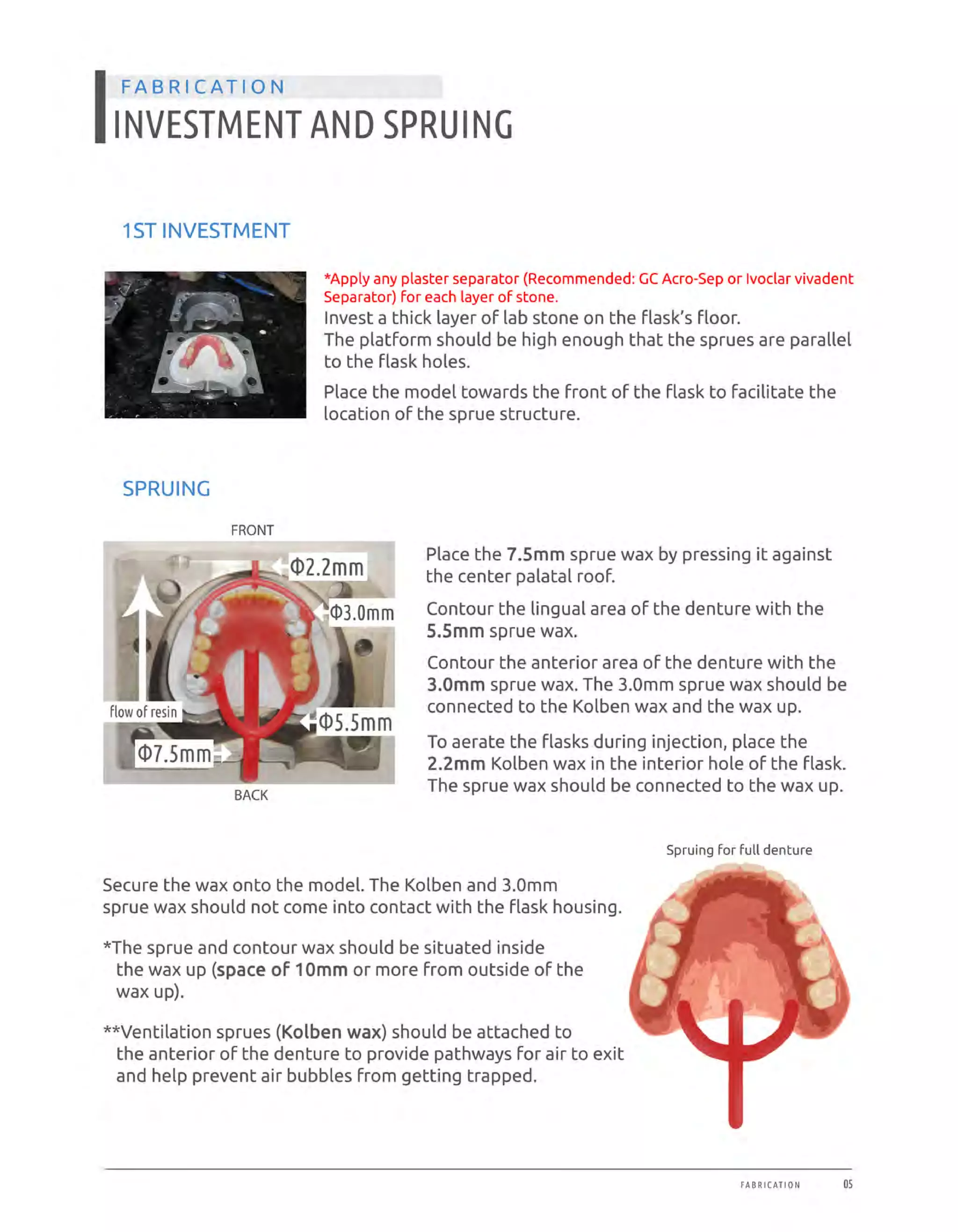 manual_snowrock_small