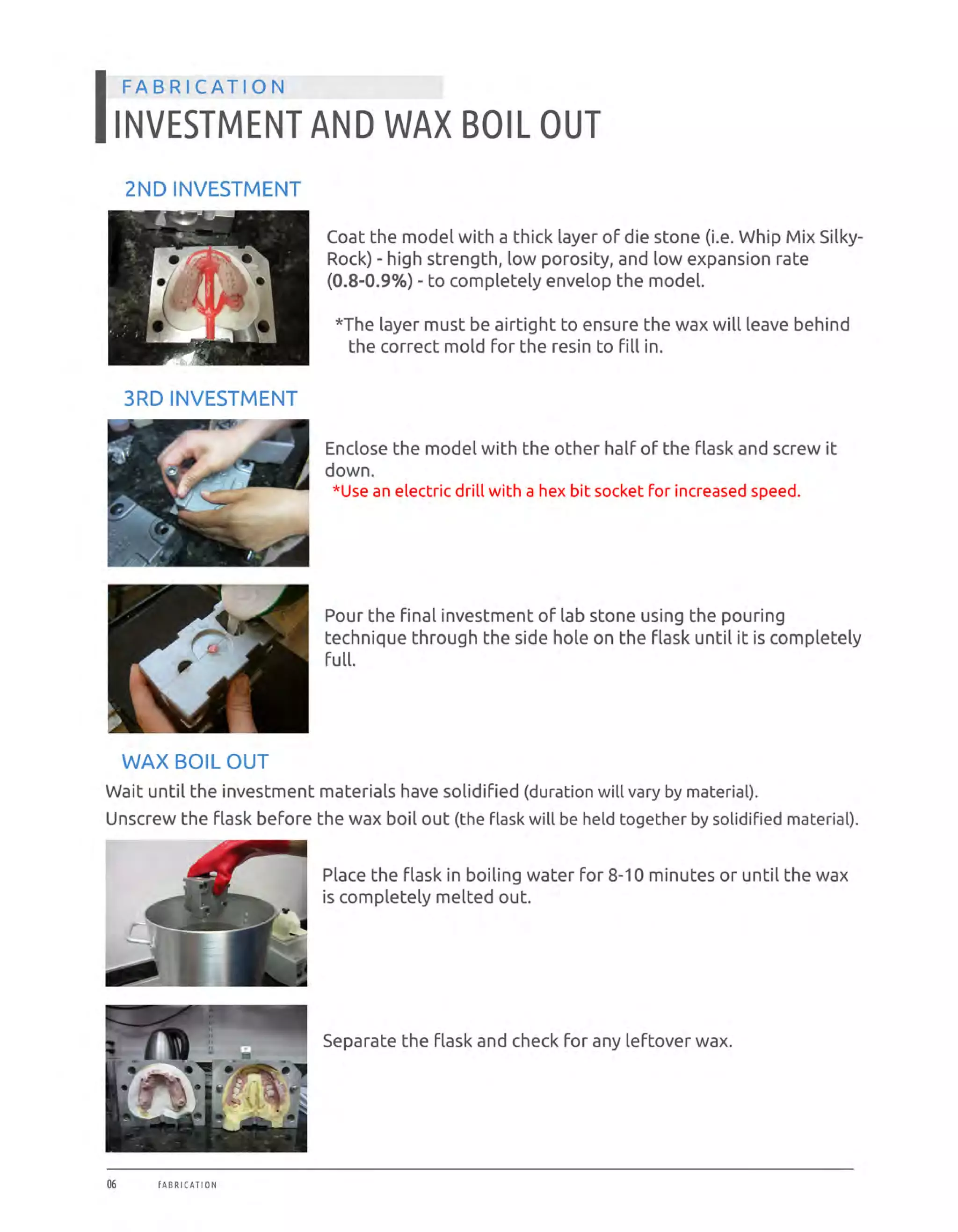 manual_snowrock_small