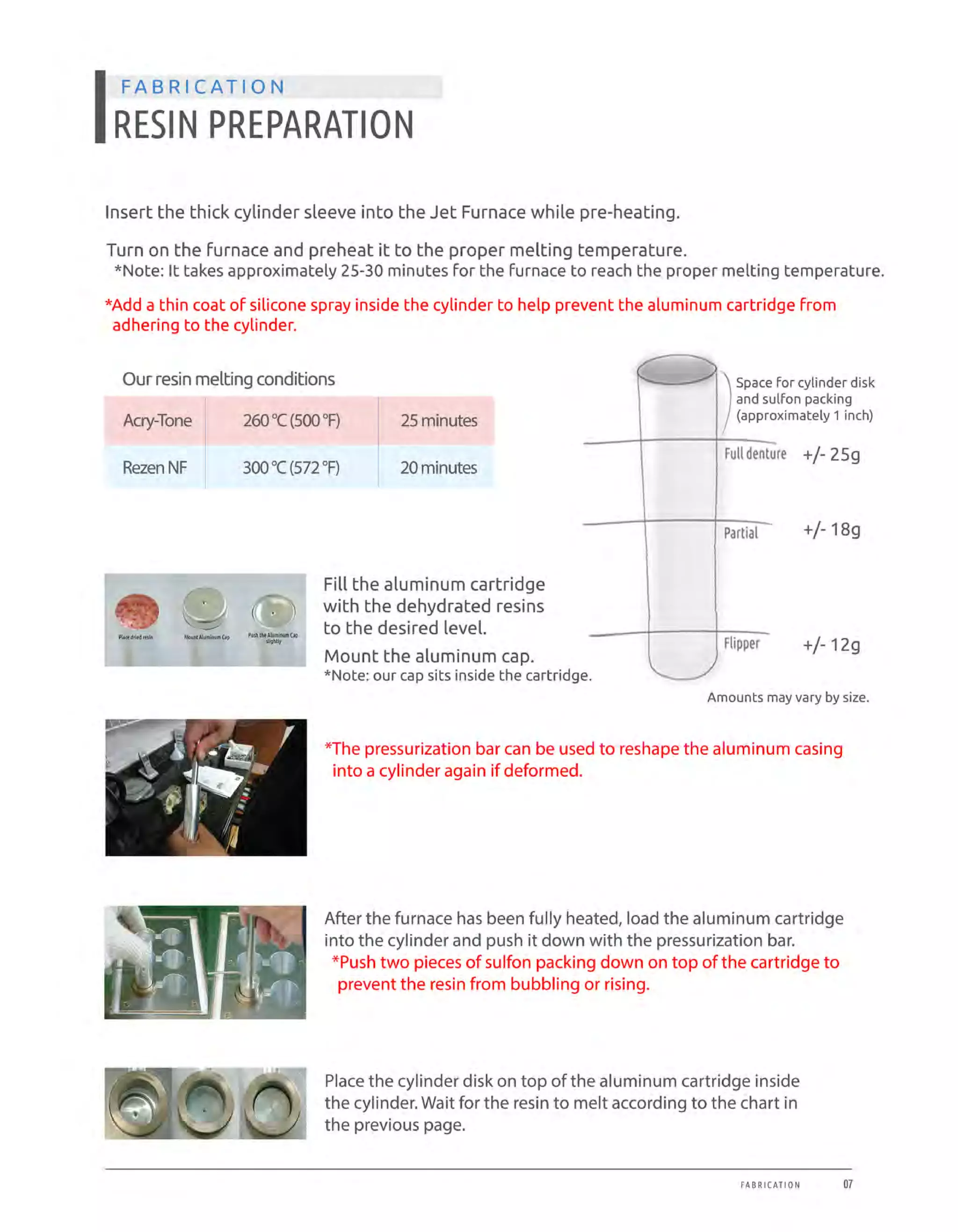 manual_snowrock_small