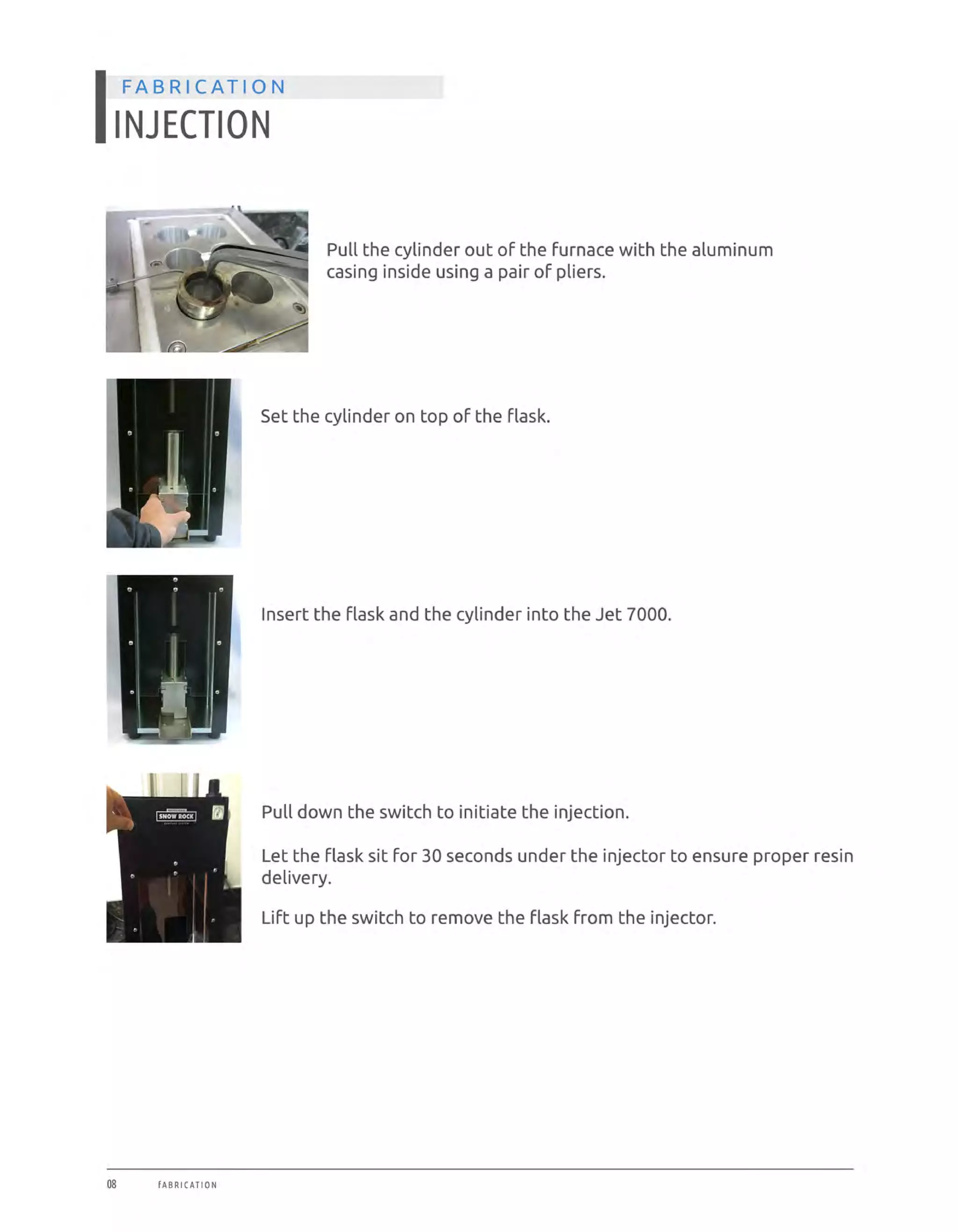 manual_snowrock_small