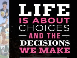 Stress management ppt