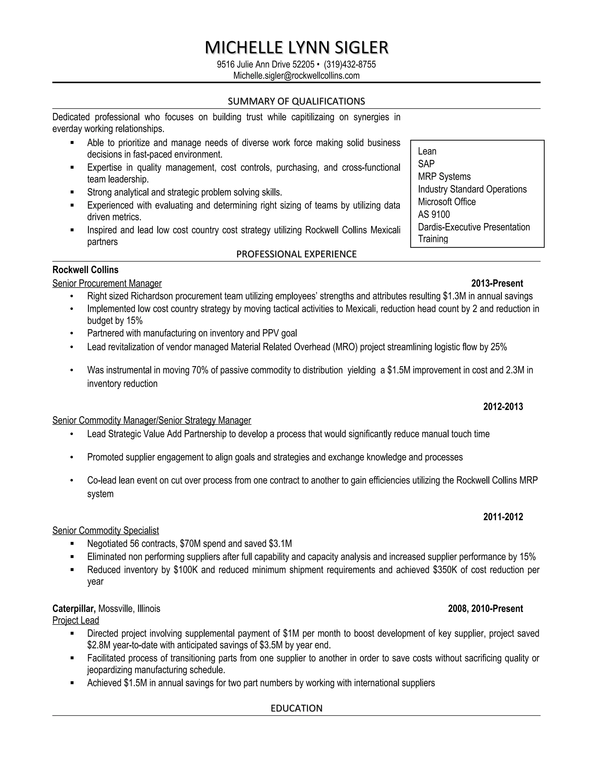 Sigler Michelle Rockwell Collins 2 8 16 3 PDF sigler-michelle-rockwell-collins-2-8-16-3-pdf