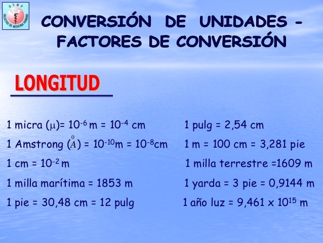 Como Pasar De Atm A Mmhg