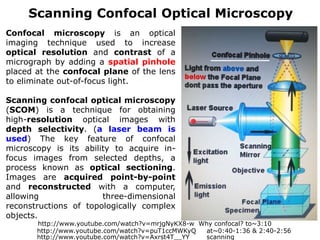 optical microscope and its details working.ppt