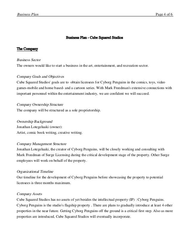 Review of literature length