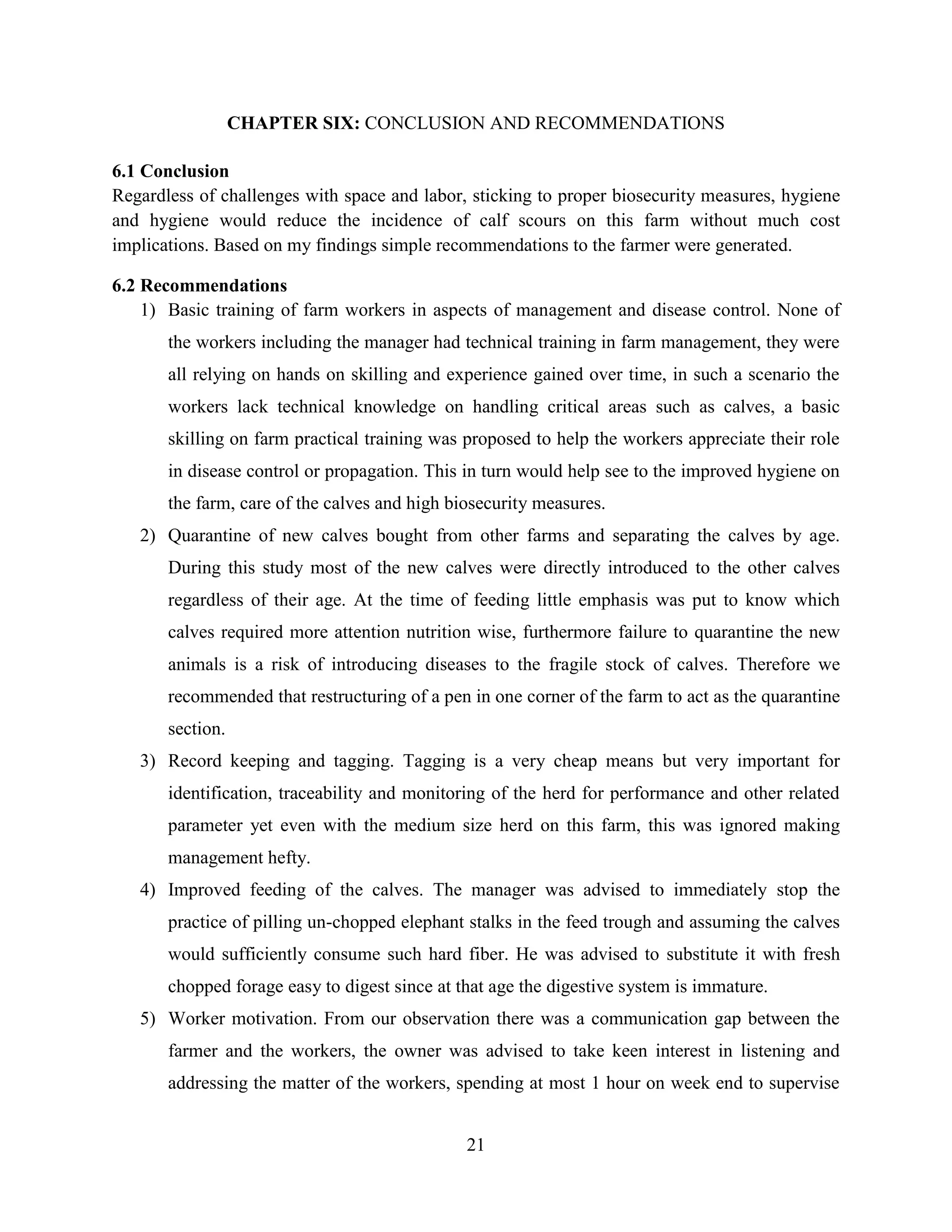 Calf scours final PDF