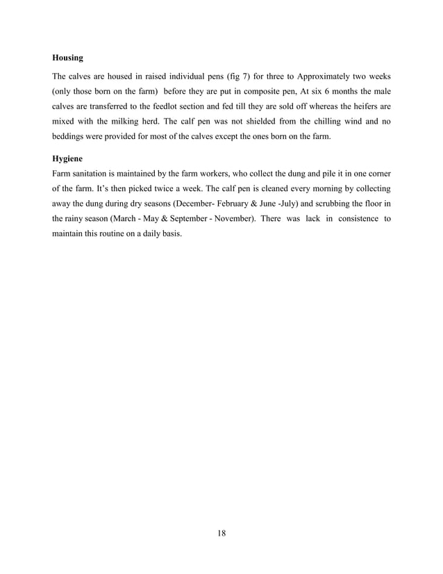 Calf scours final PDF