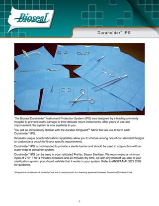 Duraholder-Catalog-2013s | PDF