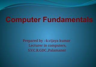 693Computer-Fundamentals-part-1 (1).pptx