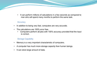 Acuracy Of The Computer 693Computer-Fundamentals-part-1 (1).pptx