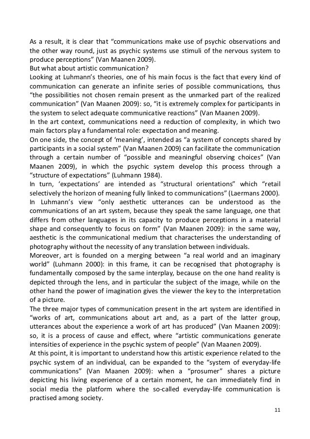 ma dissertation ma dissertation gp14024720 ma dissertation ma dissertation gp14024720