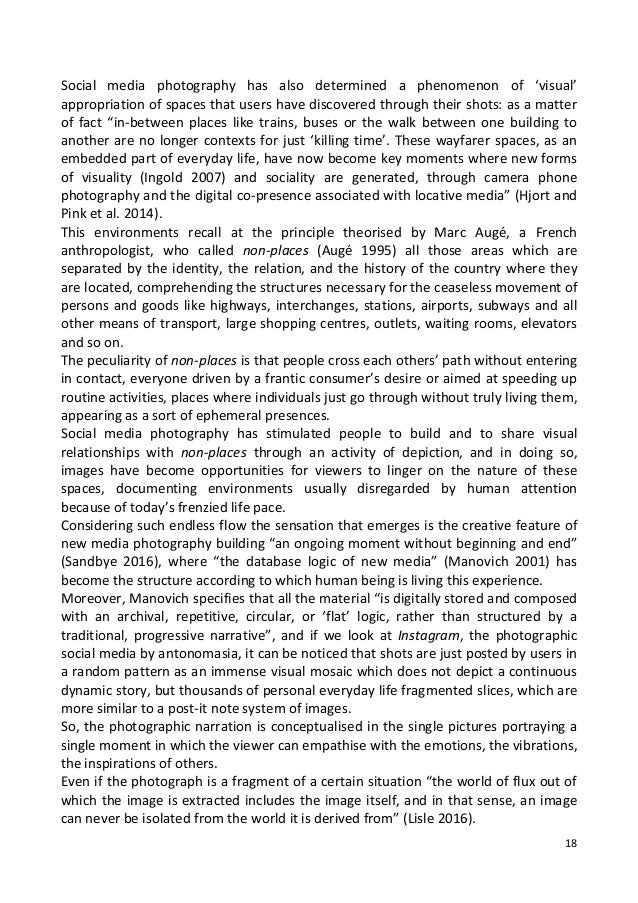 ma dissertation ma dissertation gp14024720 ma dissertation ma dissertation gp14024720