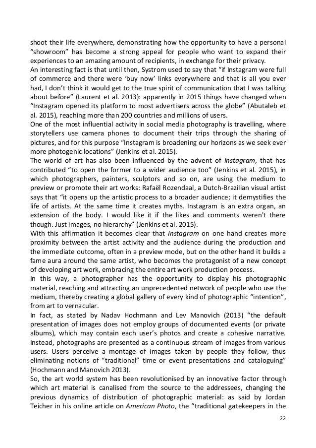 ma dissertation ma dissertation gp14024720 ma dissertation ma dissertation gp14024720