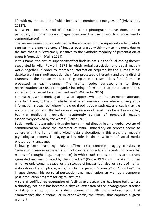 ma dissertations ma dissertation gp14024720 ma dissertations ma dissertation gp14024720