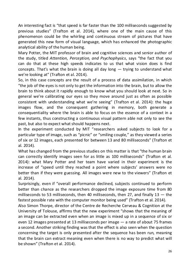 ma dissertation ma dissertation gp14024720 ma dissertation ma dissertation gp14024720