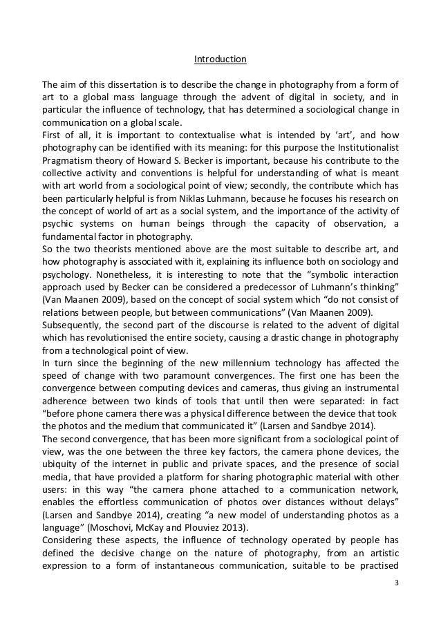 ma dissertation ma dissertation gp14024720 ma dissertation ma dissertation gp14024720