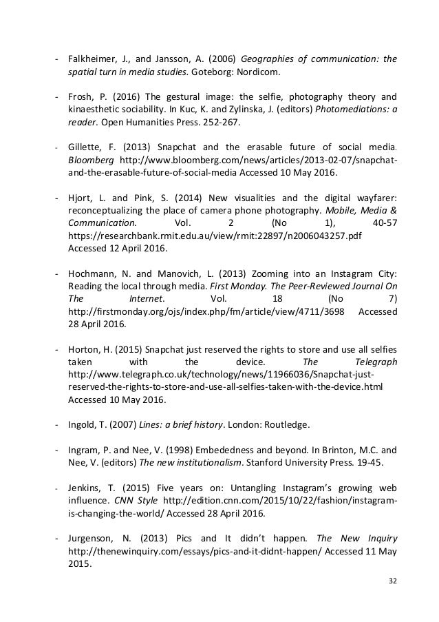 ma dissertation ma dissertation gp14024720 ma dissertation ma dissertation gp14024720