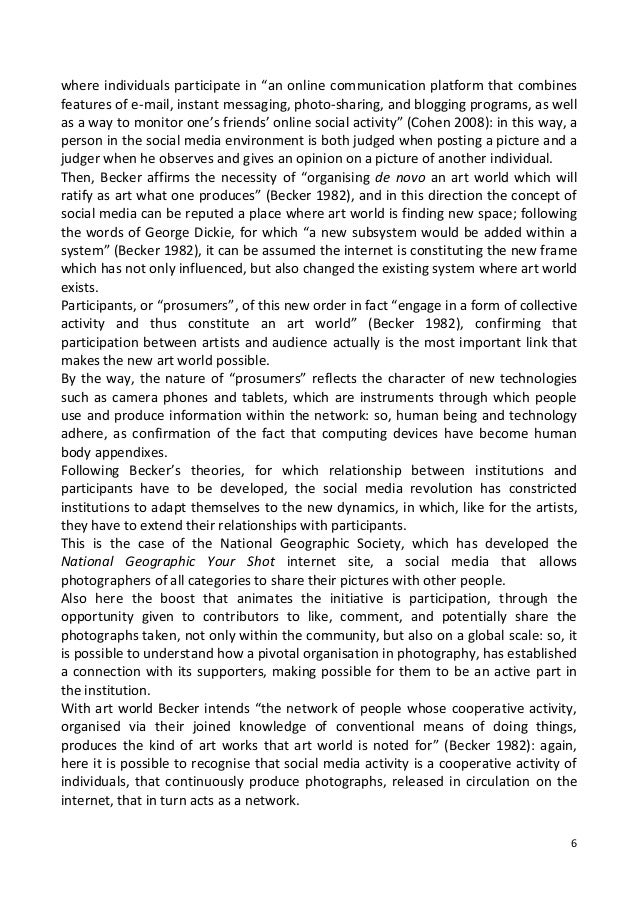 ma dissertation ma dissertation gp14024720 ma dissertation ma dissertation gp14024720