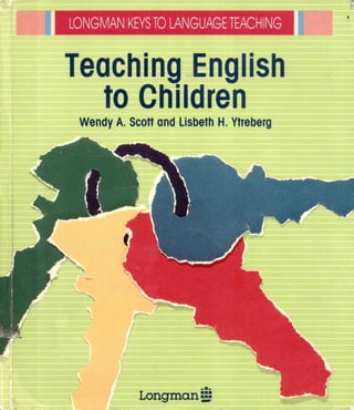 6940128 teaching-english-to-children
