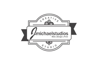 JMichaelStudios_Logo