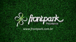 www.frontpark.com.br

 