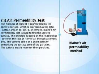 694176489-Laboratory-Teshdsfsdjhfsjdts.pptx