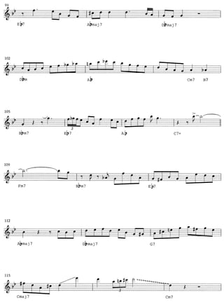 6944380 book jazzsax