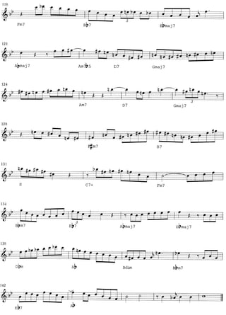 6944380 book jazzsax