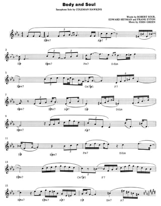 6944380 book jazzsax