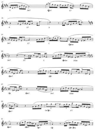 6944380 book jazzsax