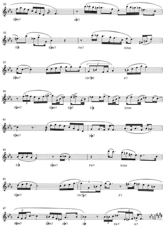 6944380 book jazzsax